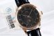LS Factory IWC Portugieser Moon-Phase Black Dial Diamond Bezel 2824-2 41 MM Automatic Watch (8)_th.jpg